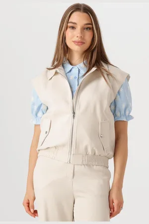 Ydence Gilet Danielle Blazers Dames -