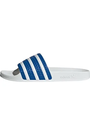 adidas Originals adilette Badslippers - Unisex - - 40 1/2