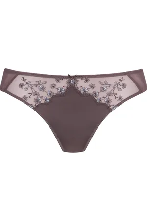 Mey Delightful - - String Serie Delightful