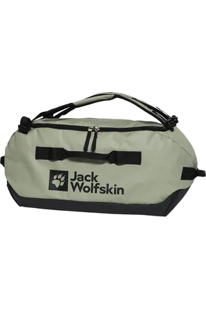 Jack Wolfskin Reistas Unisex
