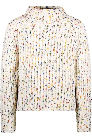 Like Flo Sweater Daantje -