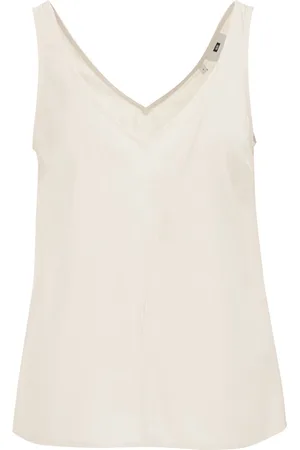 WE Fashion Singlet
