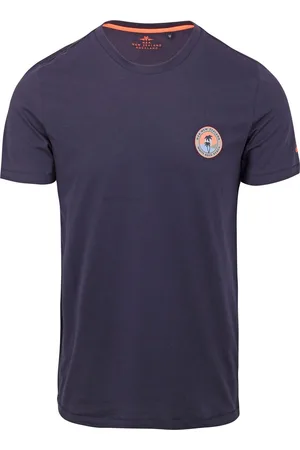 NZA NZA T-Shirt Riley