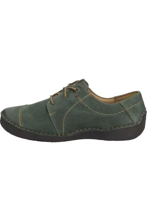 Josef Seibel Fergey 20 | Halbschuh für Damen |