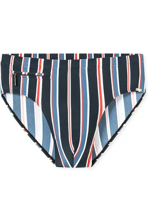 Schiesser Badehose Komfort - Ocean Swim