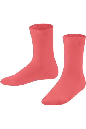 Falke Sokken Family