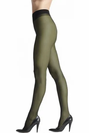 Oroblu Magie 40 Panty - 40 denier -