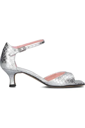 Toral Rubby Sandalen - Dames -