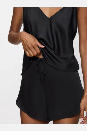 Triumph Pyjama Silky Sensuality
