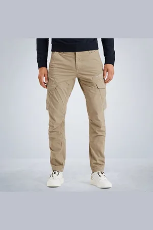 PME Legend™ NORDROP CARGO STRETCH TWILL
