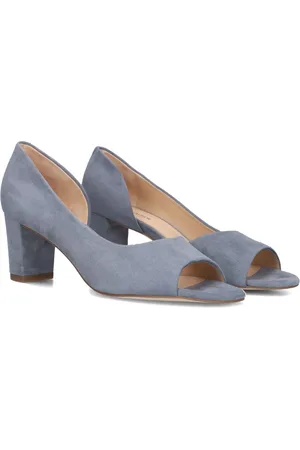 Peter Kaiser 78341 Hakken Dames -