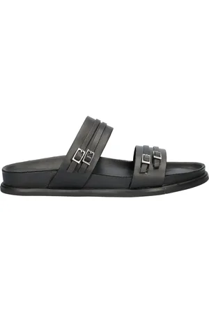Vagabond Effie 301 Slippers - Dames -
