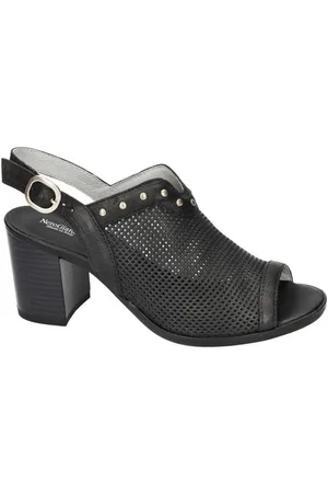 Nero Giardini Dames - - sandalen - maat 38