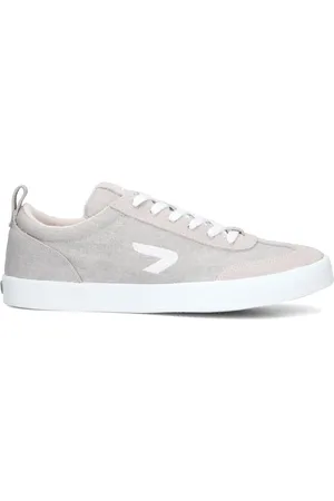 Hub Miami Sneakers - Heren -