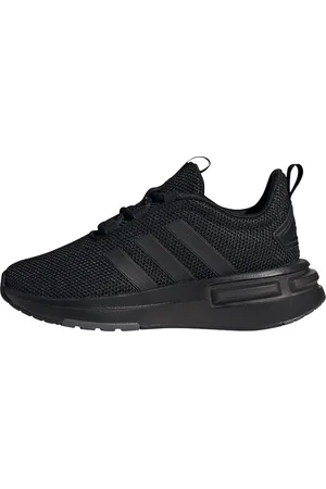 adidas Sportswear Racer TR23 Kinderschoenen - Kinderen - - 34
