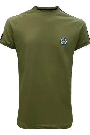 Ballin T-shirt - Heren - XXL - - Katoen - 2334