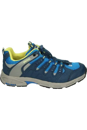 Meindl Lage schoenen
