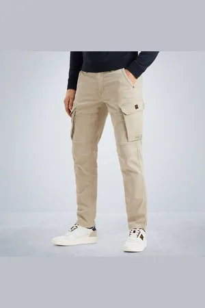 PME Legend™ EXPEDIZOR CARGO COLORED SWEAT