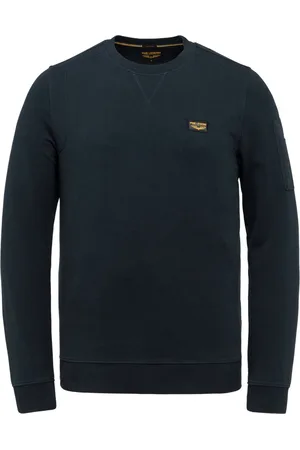 PME Legend™ Airstrip Trui Navy