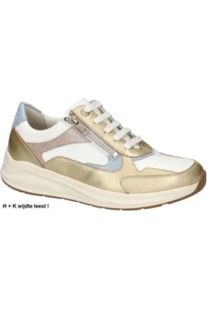 Solidus Dames - - sneakers - maat 38.5