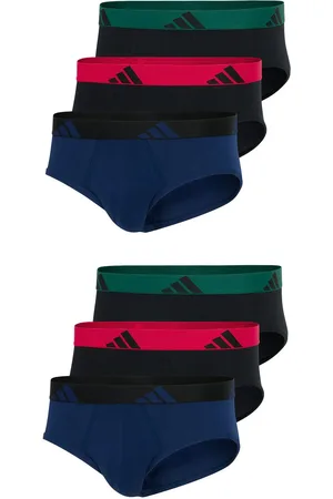 adidas Slip Active Flex Cotton