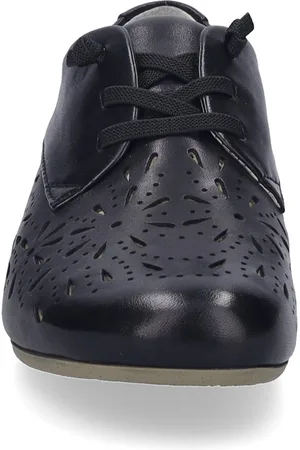 Josef Seibel Fiona 83 | Halbschuh für Damen |
