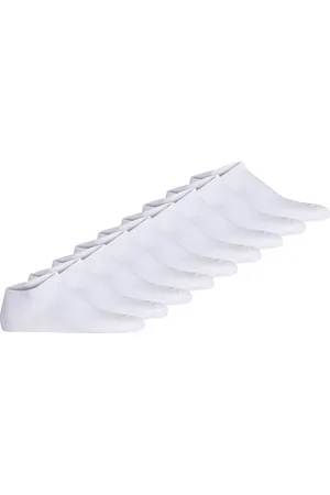 Hudson Sokken EASY?? 9-PACK SNEAKER 9-pak