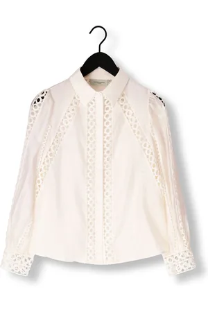 Copenhagen Muse Cmmolly-shirt Blouses Dames -
