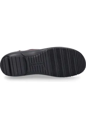 Josef Seibel Charlotte 01 | Halbschuh für Damen | Rot