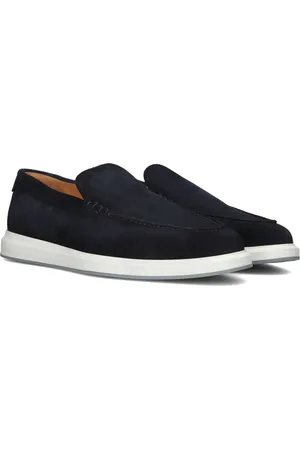 Magnanni Orion Instappers - Heren -