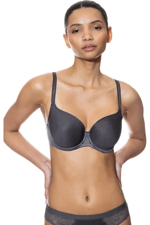 Mey Joan - - Spacer-beha Serie Joan