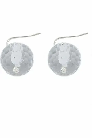 Cristian Lay Oorbl Dames 421100