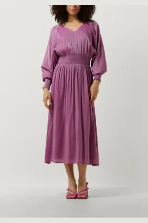 Aaiko Remy Co 319 Jurken Dames - Kleedje - Rok - Jurk -