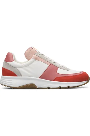 Camper Twins Sneakers - Damen - - 39