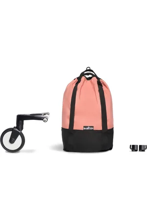 Baby Zen ™ YOYO bag - Kleur: