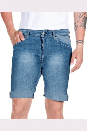 Replay Short Heren