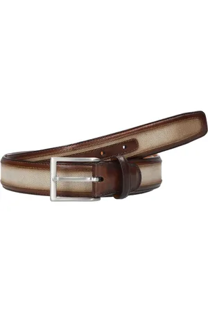 Magnanni 1075 Riemen -