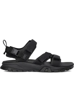 Timberland Sandalen Mannen