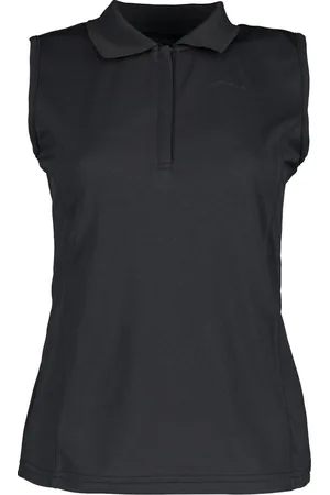 Icepeak Bellmont Polo Poloshirt Mannen