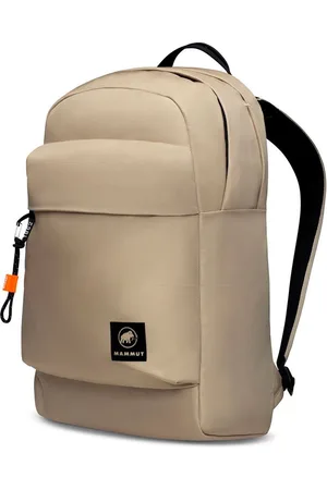Mammut Xeron 20l Rugzak Beige
