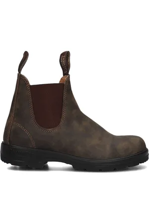Blundstone Classic Dames Boots Dames -