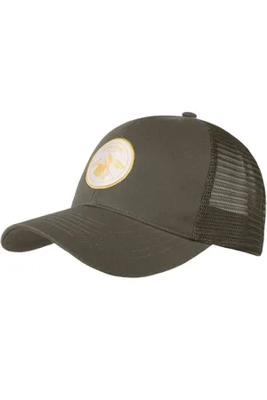 Hatland Baker Pet