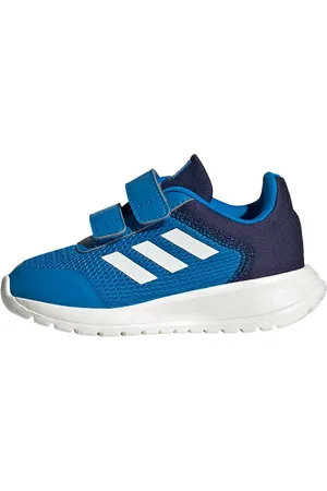 adidas Sportswear Tensaur Run Schoenen - Kinderen - - 21