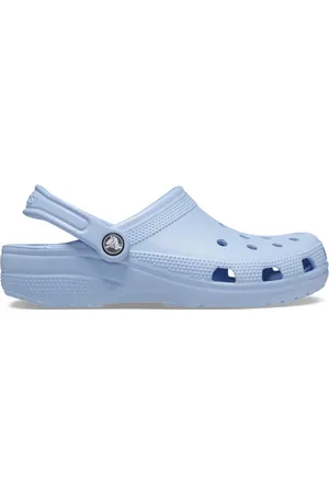 Crocs Classic Klompen Blauw EU 42-43 Man