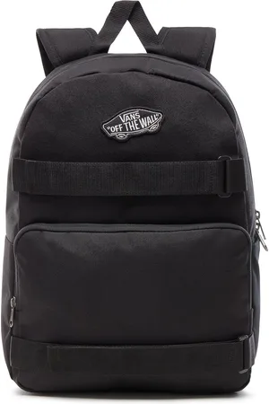 Vans OTW SKATEPACK BOYS Rugzak Mannen
