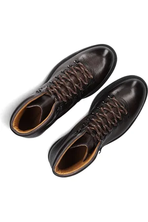 Magnanni 25407 Boots Heren -