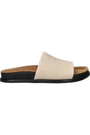 Vagabond Effie dames slipper -