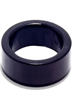 Calvin Klein Ring Dames KJ15AR110208 (16)