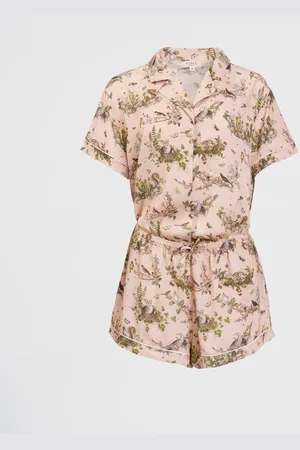 Fable England - Pyjama - - S - Morning Song
