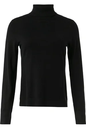 Comma, Pull--9999 GREY/BLACK
